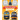 Train Coloring Book: Train coloring book for kids & toddlers - activity books for preschooler
