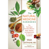 Natural Medicine Handbook