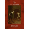 The Art of Fencing