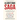 Algorithmic Saga: Understanding Media, Culture, and Transformation in the AI Age