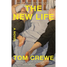 The New Life