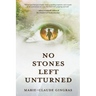 No Stones Left Unturned
