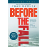 Before the Fall