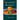Seasonal Recipes