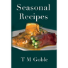 Seasonal Recipes