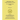 Inventory of the County Archives of Texas, No. 181 Orange County