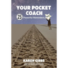 Your Pocket Coach