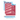 The Hidden War: Crime and the Tragedy of Public Housing in Chicago