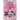 Cursed Princess Club, Vol. 4: A Webtoon Unscrolled Graphic Novel