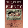 The Price of Plenty: A History of Meat in America