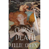 Curse of Death