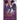 Come Home to the Bride Book 6
