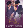 Come Home to the Bride Book 6