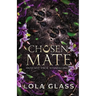 Chosen Mate