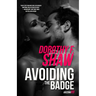 Avoiding the Badge