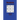 Numbrix - 200 Hard to Master Puzzles 5x5 (Volume 2)