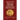 Apology to the Emperor Constantius