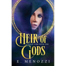 Heir of Gods