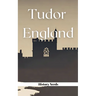 Tudor England