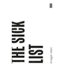 The Sick List