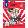 The Muscular System: Fleur-de-Wheee! - Adventure 7