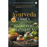 The Ayurveda Giant's 1-Page Marketing Success Plan