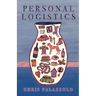 Personal Logistics