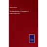 The Manufacture of Photogenic or Hydro-Carbon Oils
