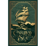 Caraway of the Sea: A Grim Pirate Fantasy With A Slow-Burn Island Romance And A Lot Of Paranoia...