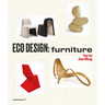 Eco Design: Furniture