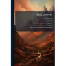 Fieldiana: Geology; Volume 3
