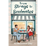 From Strays to Soulmates