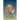 Mishkan Moeid: A Guide to the Jewish Seasons