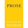 Prose