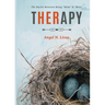 Her Therapy