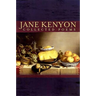 Collected Poems