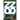 Zzoo
