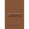 Substance and Individuation in Leibniz