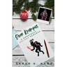 Dear Krampus