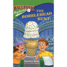 The Bobblehead Bunt