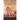 The Carnival