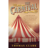 The Carnival