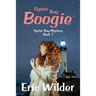 Oyster Bay Boogie