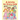 A Lesson for Every Child: Learning About Diabetes