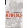 The Mongols: A History