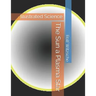The Sun a Plasma Star: Illustrated Science