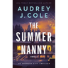 The Summer Nanny: An Emerald City Thriller Novella
