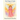 The Wings of Truth: True Stories of Angel Encounters