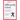 Differently Wired: A Parent's Guide to Raising an Atypical Child with Confidence and Hope