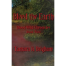 Bleed the Earth